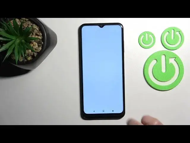 Video thumbnail for NOKIA G11 and Hey Google Activation – Google Assistant Settings