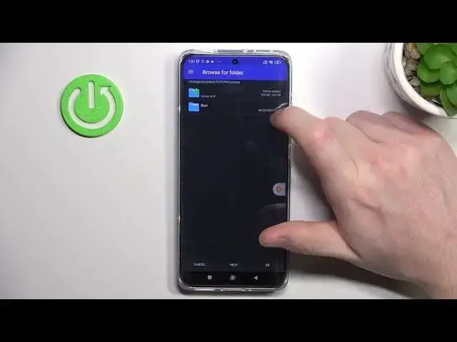 Video thumbnail for How To Unpack Rar & Zip Archives on Xiaomi 12 - RAR app
