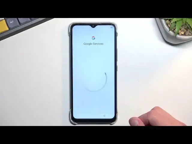 Video thumbnail for How to Set Up INFINIX Hot 12i – First Configuration