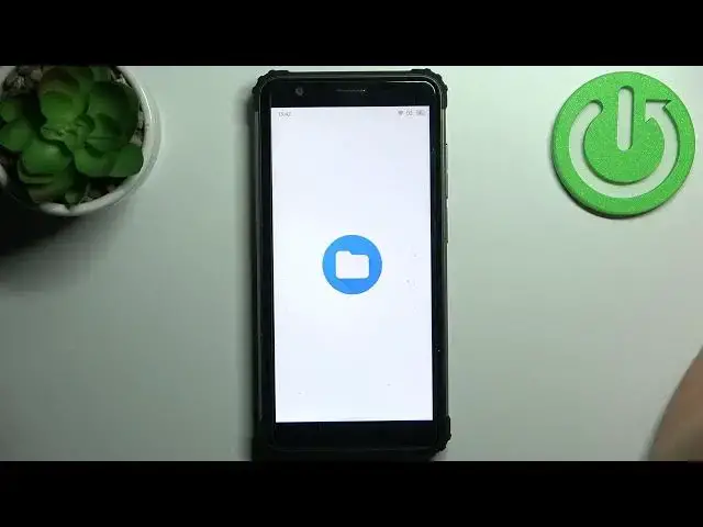 'Video thumbnail for How to Change Ringtone in BLACKVIEW BV6600 – Set New Ringtone'
