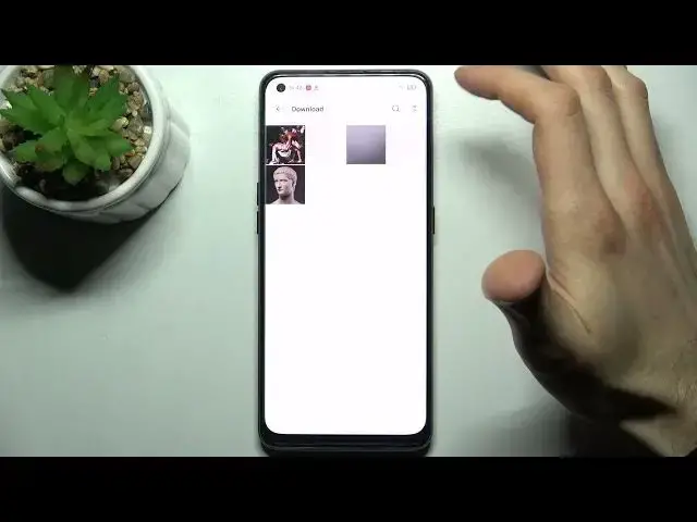 Video thumbnail for How to Transfer Files from Storage to SD Card – Oppo Reno 5 Lite