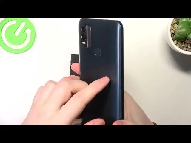 'Video thumbnail for Nokia C21 Plus - Does It Have Fingerprint Sensor'