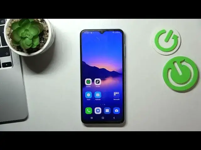 Video thumbnail for Samsung Galaxy A13 – Top 3 themes