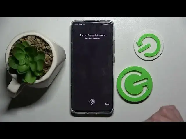 'Video thumbnail for How To Lock Apps With App Lock on Xiaomi 12'