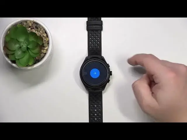 Video thumbnail for How to Change Date & Time on NEW BALANCE RunIQ – Manage Time Settings