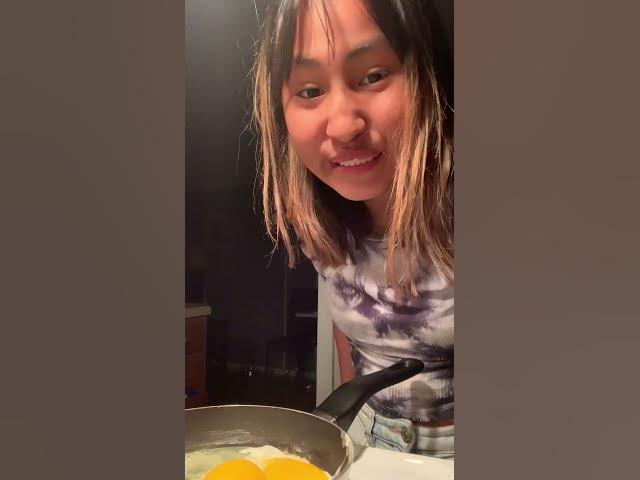 Video thumbnail for Making eggs