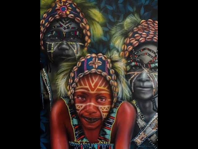 Video thumbnail for Duke Elington  - Relief -  #hiphop #newmusic #rap #boombap #instrumental #beats #dukeelington #duke