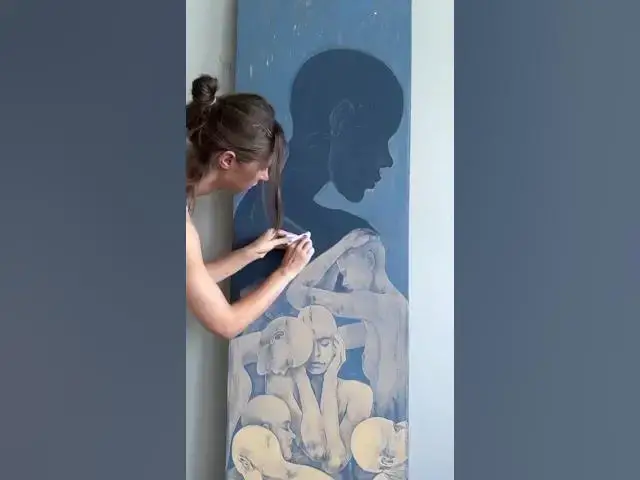 'Video thumbnail for arte'