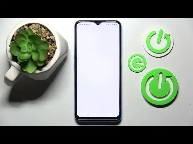 'Video thumbnail for How to Pair Printer with OPPO A54s – Wireless Printer'