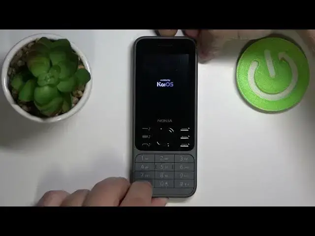 Video thumbnail for How to Hard Reset NOKIA 6300 – Bypass Screen Lock via Recovery Mode