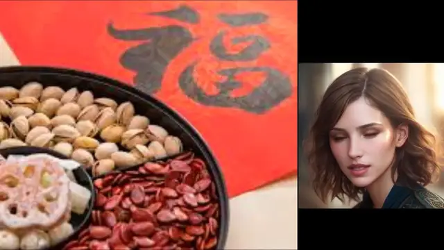 Video thumbnail for Chinese New Year Traditions Things To Do (2025)