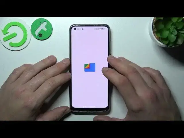 Video thumbnail for How to Find Recycle Bin on Realme 10 - Locate Trash Folder