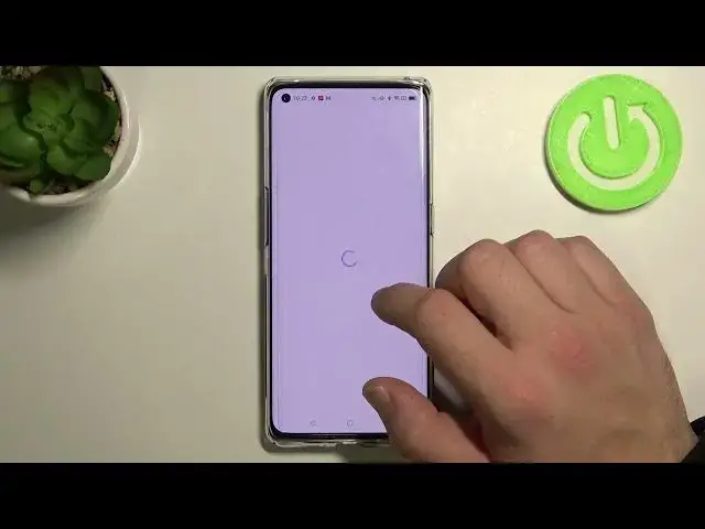 'Video thumbnail for How to Make Phone Call via Google Assistant on OPPO Reno6 Pro 5G - Use Assistant to Call'