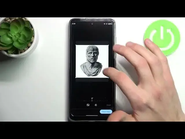 'Video thumbnail for How to Add Photo to Contact in MOTOROLA Moto G60s – Find Contact Options'