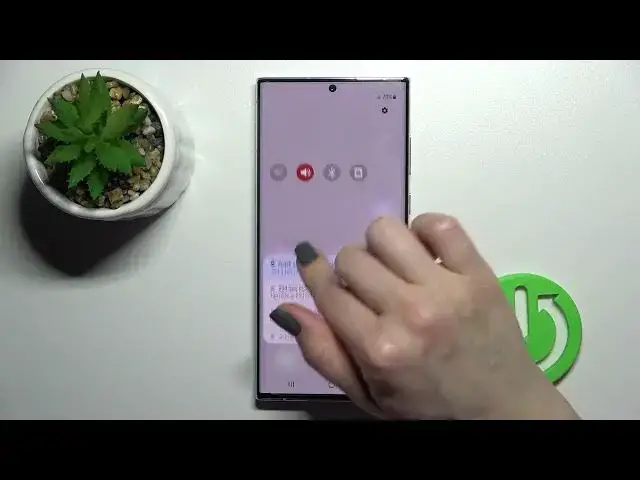 Video thumbnail for How to Connect to WiFi in Samsung Galaxy S22 Ultra?