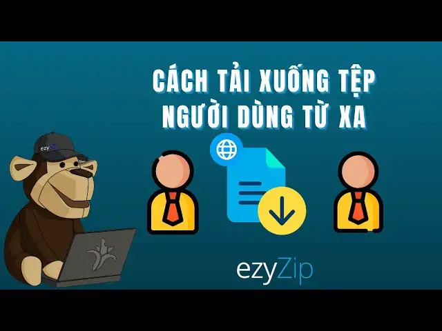 'Video thumbnail for 🔗 Cách Tải Xuống File Người Dùng Từ Xa Miễn Phí Trực Tuyến | Tải File P2P'