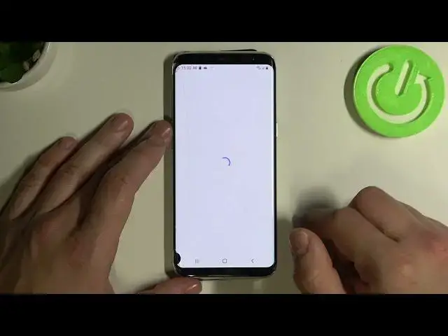 'Video thumbnail for How to Send Message via Google Assistant in SAMSUNG Galaxy S8 –  Text via Google Assistant'