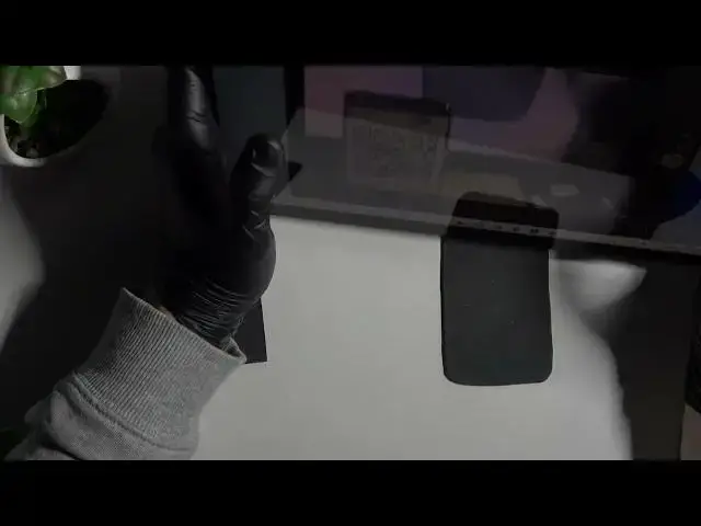 'Video thumbnail for Microsoft Surface Pro 8 - How To Scan QR Codes'