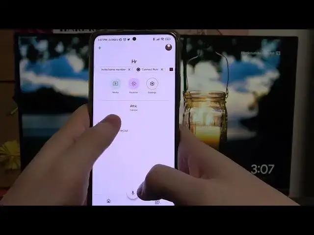 Video thumbnail for How to Reboot Chromecast 3.0?