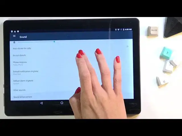 Video thumbnail for How to Activate Charging Sounds in MEDIATEK KT107 – Turn On Charging Sounds