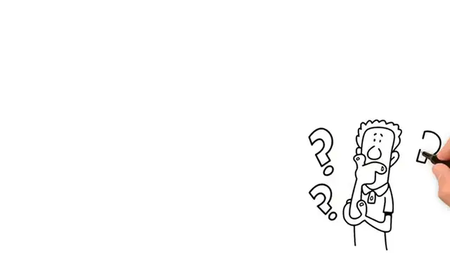 Video thumbnail for The Millionaire Mind by Thomas Stanley - Think Like a Millionaire