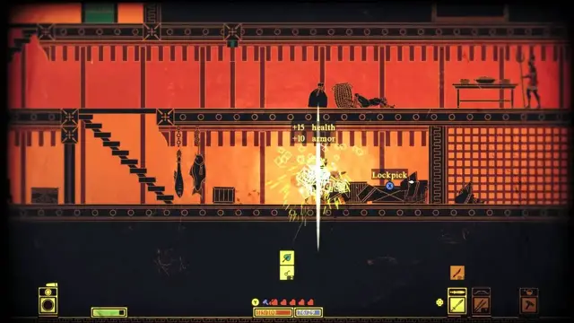 Video thumbnail for Let's Play Apotheon: Ancient Greek Brawler