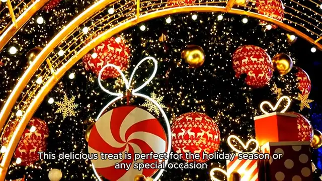 Video thumbnail for Apple Cinnamon Swirl Loaf recipe