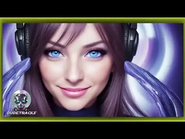 Video thumbnail for Heralds of Light track no copyright music  remix by DUDETRACKS