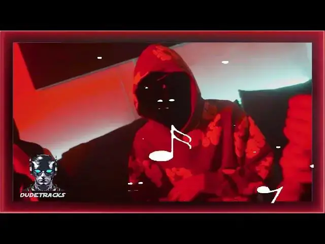 Video thumbnail for Stackd4t   Breaking Bad royalty free track remixed by DUDETRACKS