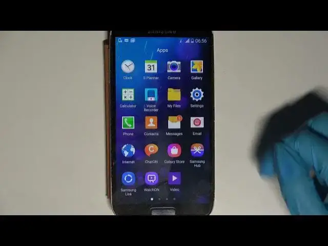 'Video thumbnail for How to Disable Auto Rotation on SAMSUNG Galaxy S4 – Block Auto Rotate Screen'