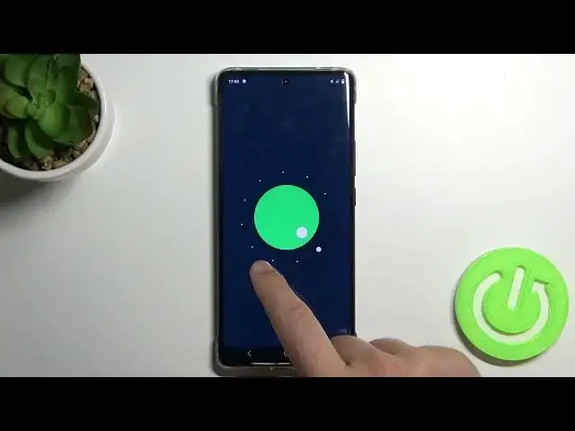 'Video thumbnail for How to Check Android Version of VIVO X60 Pro – Operating System'