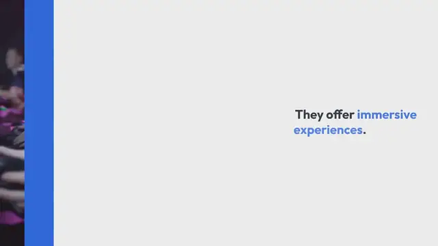 Video thumbnail for Realistic Combat Mechanics and Physics