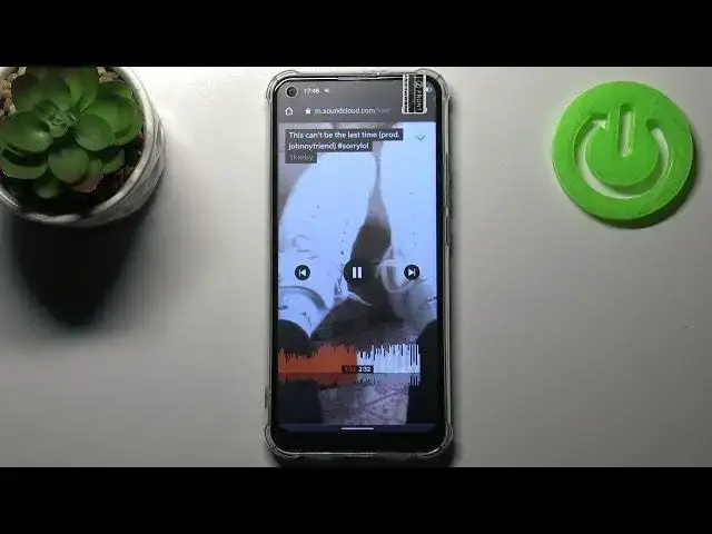 Video thumbnail for How to Test Speaker on DOOGEE N30 – Sound Quality Test