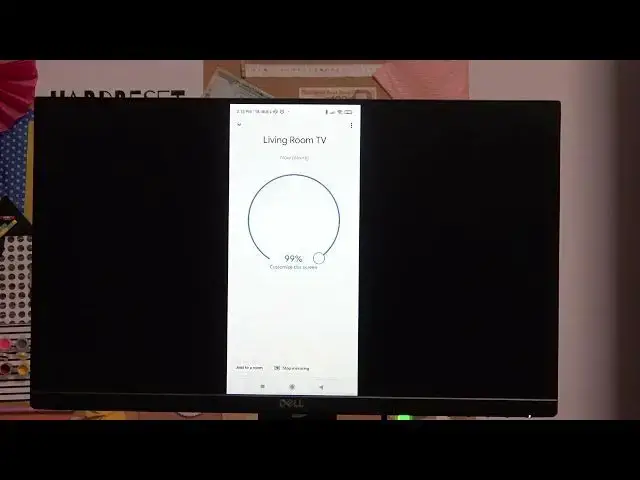Video thumbnail for How to Hard Reset Chromecast 3.0? Perform Factory Reset of Chromecast 3rd Gen