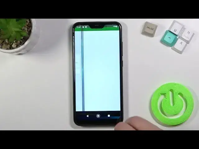 Video thumbnail for How to Download iPhone Keyboard on XIAOMI Mi A2 Lite – Green Apple Keyboard