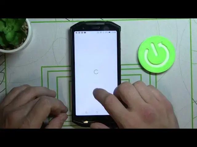 Video thumbnail for Send Messages via Google Assistant – Google Features to Communicate  on DOOGEE S70