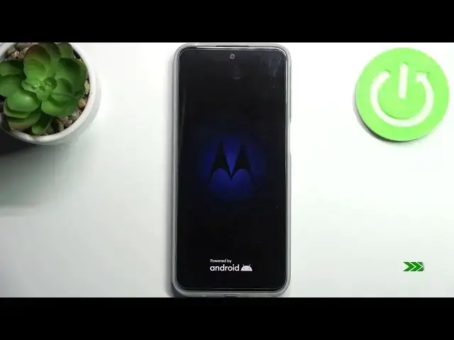 'Video thumbnail for How to Factory Reset MOTOROLA Moto G31 – Restore Defaults / Wipe Data'