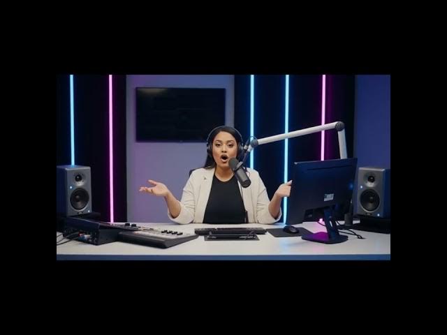 Video thumbnail for Rinalda: How to Keep Romance Alive In Marriage