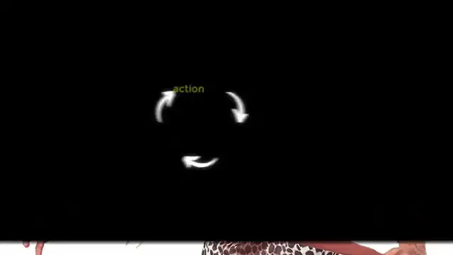 Video thumbnail for watch this if you are ambitious but lazy (AI)