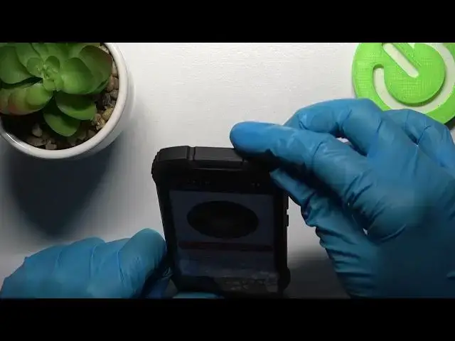 Video thumbnail for How to Add Face Lock on CUBOT King Kong Mini 2 – Face Recognition