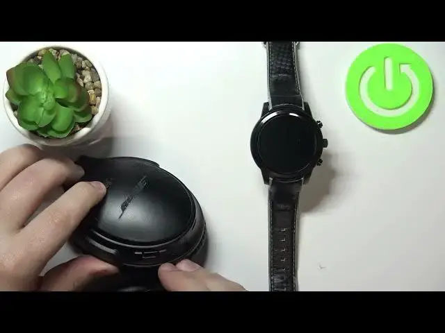 Video thumbnail for How to Connect LEMFO LEM5 to Bluetooth Device