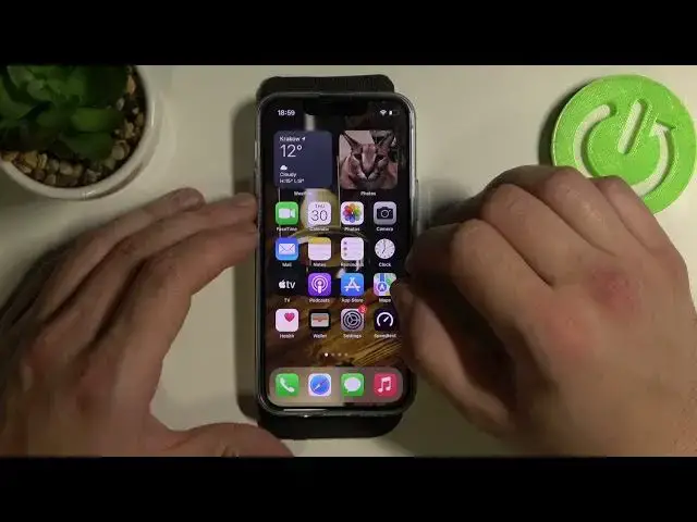 Video thumbnail for Does iPhone 13 Mini have Screen Mirroring Feature?