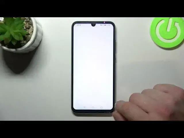 Video thumbnail for How To Enable / Disable Screen Locking Sounds on HONOR 20E