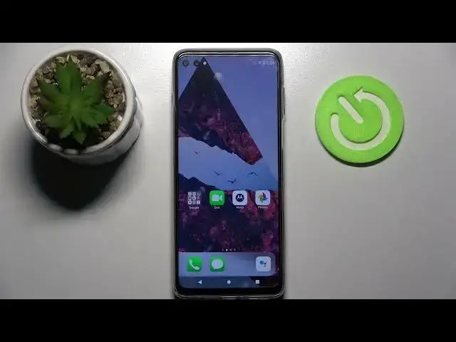 'Video thumbnail for How to Apply iOS Launcher in MOTOROLA Moto G100 – Download iOS Layout'