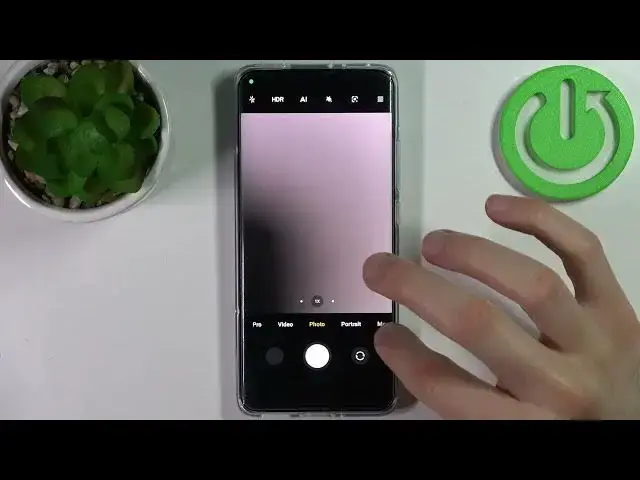 'Video thumbnail for How to Record Video in Slow Motion on Xiaomi 12'