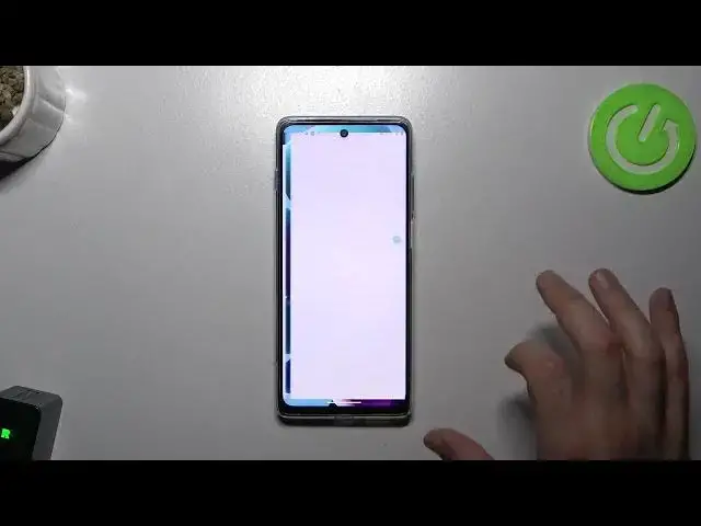 'Video thumbnail for MOTOROLA MOTO G200 5G Incoming Call & Default Ringtone'