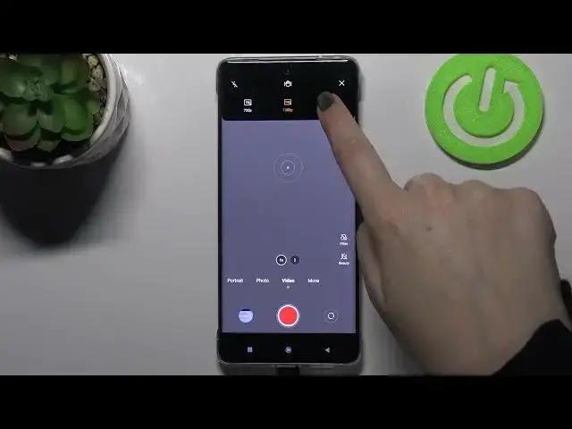 'Video thumbnail for How to Change Video Resolution on VIVO X60 Pro – Manage Video Quality'