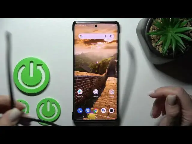 'Video thumbnail for VIVO X80 Pro - Face Unlock Test'