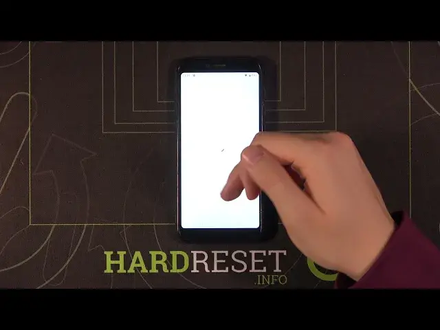 Video thumbnail for Open Google Settings and Deactivate Google Assistant - UMIDIGI A3S