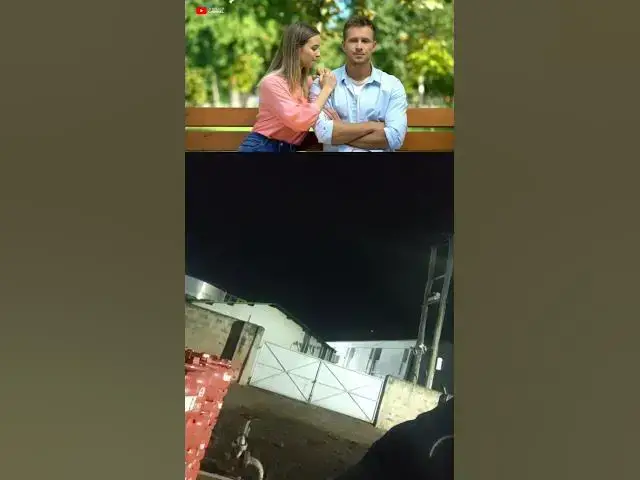 'Video thumbnail for relationship pain'